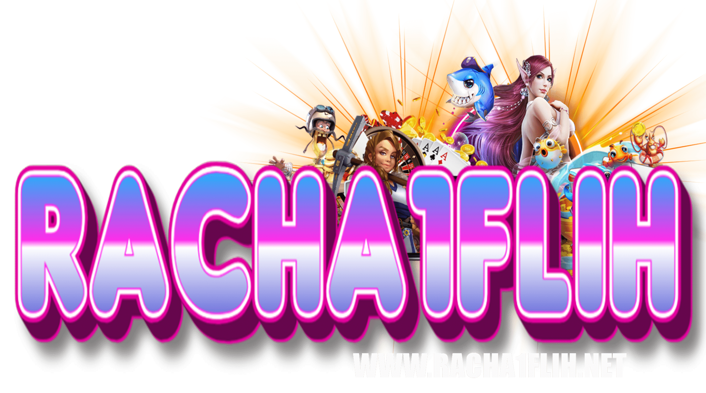 racha1flih