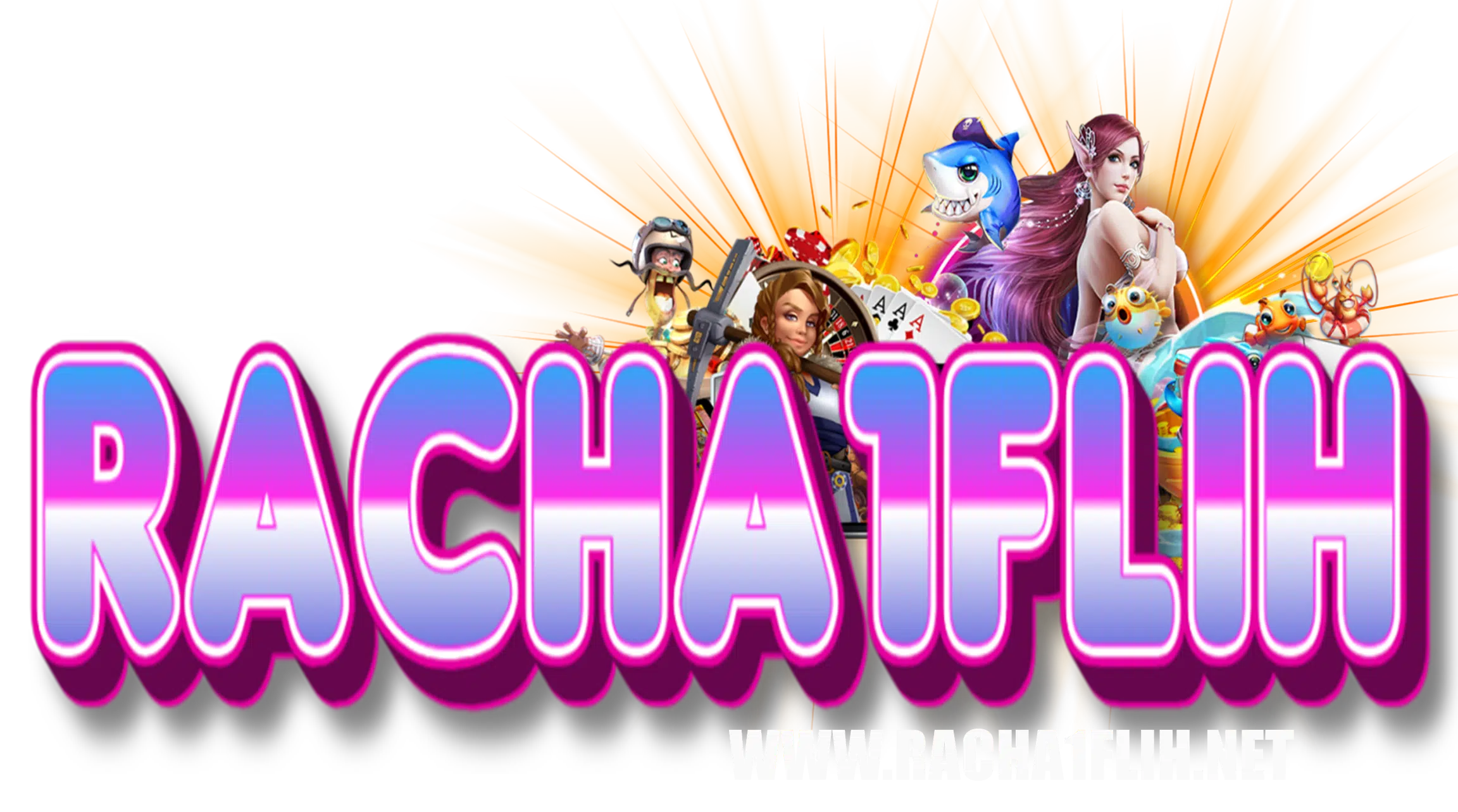 racha1flih