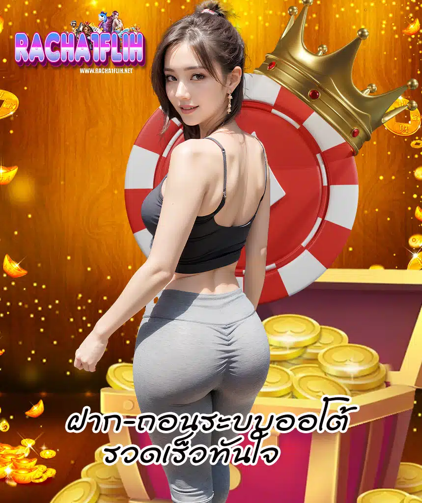racha1flih บริการ 24 ชม.